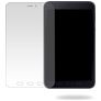 Mobilize Samsung Galaxy Tab Active5 Glazen Screenprotector - Case Friendly