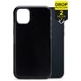 Mobilize Extreme Tough iPhone 14 Plus Hoesje Hardcase Backcover Shockproof - Zwart