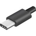 Opladers USB-C opladers