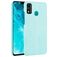 Mobigear Crocodile Shockproof Case Green Honor 9X Lite