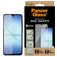 PanzerGlass Ultra-Wide Fit Samsung Galaxy A17 Glazen Screenprotector - Case Friendly