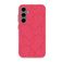 MIO Samsung Galaxy S24 FE MagSafe Hoesje Hardcase Backcover - Wild Hearts