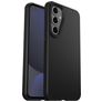 Otterbox React Samsung Galaxy S24 FE Hoesje Hardcase Backcover Shockproof - Zwart