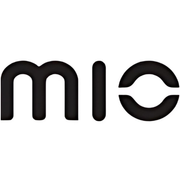 MIO