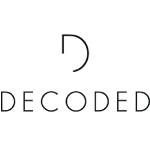 Decoded