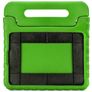 Xccess Kids Guard iPad 5 (2017) Kinder Tablethoes met Handvat - Groen