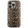 Burga Tough iPhone 16 Pro MagSafe Hoesje Hardcase Backcover Shockproof - Player