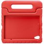 Xccess Kids Guard iPad Mini 6 (2021) Kinder Tablethoes met Handvat - Rood