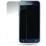 Mobilize Samsung Galaxy J5 (2015) Glazen Screenprotector - Case Friendly