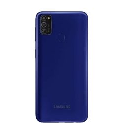 Samsung Galaxy M21