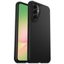 OtterBox React Samsung Galaxy A56 Hoesje Hardcase Backcover Shockproof - Zwart