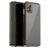 Mobigear Crystal Samsung Galaxy Xcover 7 Pro Hoesje Hardcase Backcover - Grijs