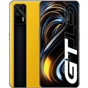 Realme GT hoesjes