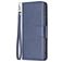 Mobigear Excellent Nokia G11 Hoesje Bookcase Portemonnee - Blauw
