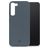 Mobilize Rubber Gelly Samsung Galaxy S23 Plus Hoesje Flexibel TPU Backcover - Matt Blue