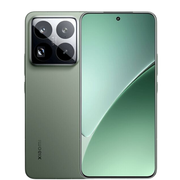 Xiaomi 15 Pro hoesjes
