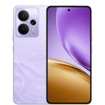 Realme 14T hoesjes