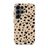 MIO Samsung Galaxy S25 Ultra MagSafe Hoesje Hardcase Backcover - Spots