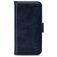 Mobilize Elite Gelly Samsung Galaxy J4 Plus Hoesje Bookcase - Blauw