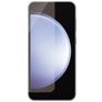 PanzerGlass Ultra-Wide Fit Samsung Galaxy S23 FE Glazen Screenprotector - Case Friendly