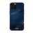 MIO iPhone 16 Pro Max MagSafe Hoesje Hardcase Backcover - Midnight Sparkle