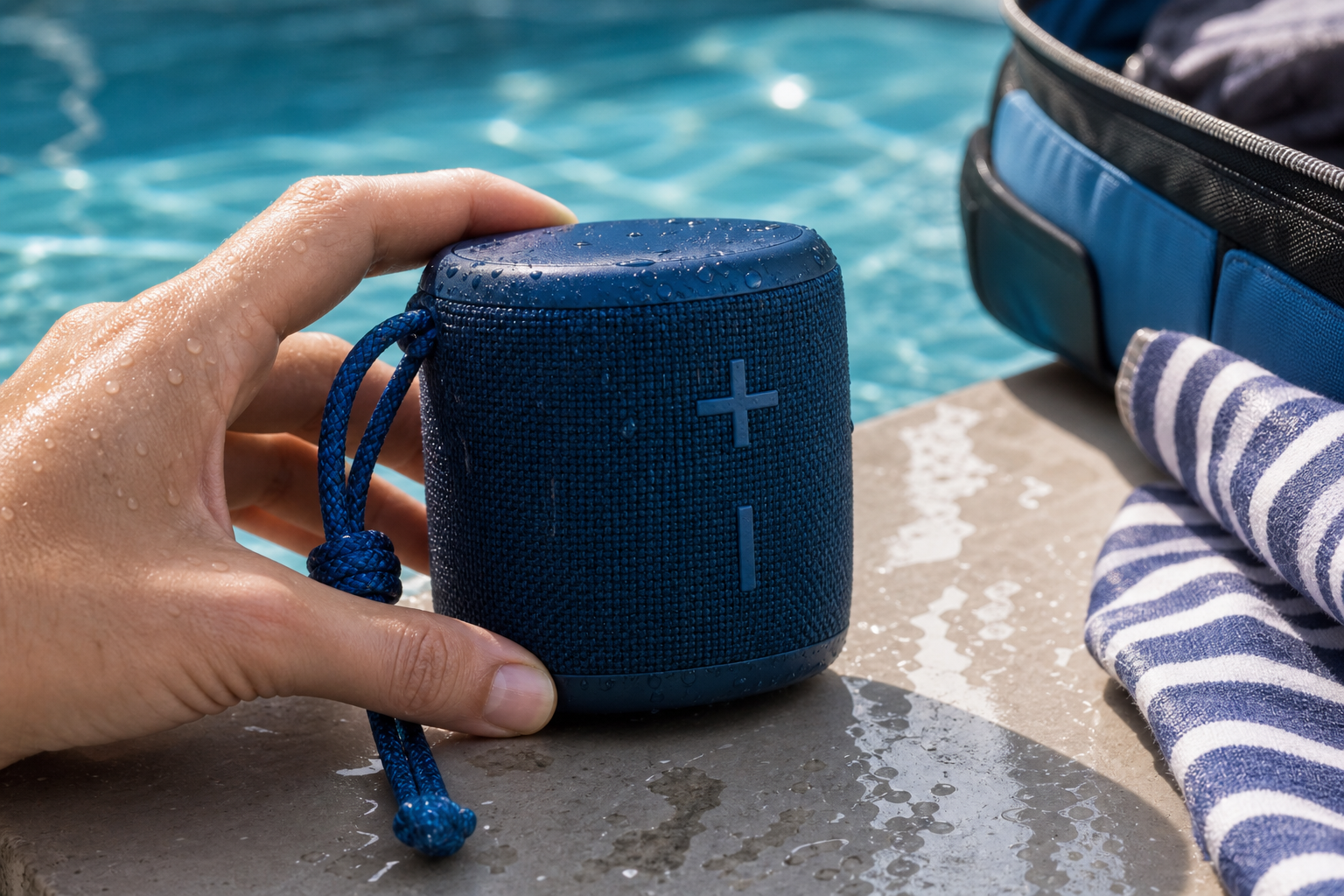 De Beste Telefoon-Accessoires voor op Vakantie (2024 Gids)