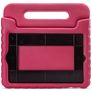 Xccess Kids Guard iPad Mini 7 (2024) Kinder Tablethoes met Handvat - Roze