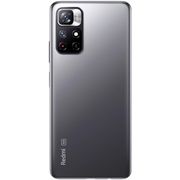 Xiaomi Redmi Note 11 4G hoesjes