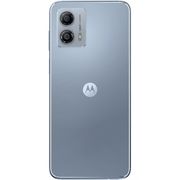 Motorola Moto G53 5G hoesjes
