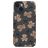 Burga Tough iPhone 13 Hoesje Hardcase Backcover Shockproof - BFF