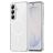 Mobigear Shockproof Doorzichtig Samsung Galaxy S26 FE MagSafe Hoesje Hardcase Backcover - Transparant