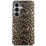 Burga MagSafe Tough Samsung Galaxy S26 Plus MagSafe Hoesje Hardcase Backcover Shockproof - Player