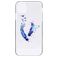 Mobigear Design iPhone 11 Pro Max Hoesje Flexibel TPU Backcover - Veren