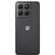 Motorola Moto G37 Power hoesjes
