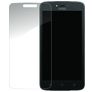 Mobilize Motorola Moto C Glazen Screenprotector - Case Friendly
