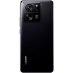 Xiaomi 13T hoesjes