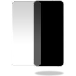 Mobilize Nothing Phone (2) Glazen Screenprotector - Case Friendly