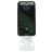 Valenta Aluminum Foldable Telefoon Standaard - Zilver Universeel