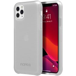 Incipio Aerolite Doorzichtig iPhone 11 Pro Max Hoesje Hardcase Backcover Shockproof - Transparant