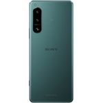 Sony Xperia 5 IV Hoesjes