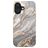 Burga Tough iPhone 16 Hoesje Hardcase Backcover Shockproof - Gentle Wind