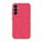 MIO Samsung Galaxy A16 MagSafe Hoesje Hardcase Backcover - Wild Hearts