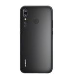 Huawei P20 Lite (2019) hoesjes