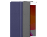 Realme Pad 10.4 (2021) Bookcovers