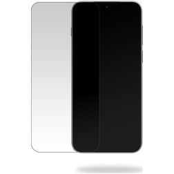 Mobilize Vivo X300 Pro Glazen Screenprotector - Case Friendly