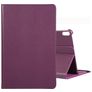 Mobigear DuoStand Huawei MatePad Pro 10.8 Hoes Draaibare Bookcase - Paars