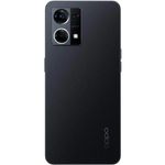 OPPO Reno 7 4G hoesjes