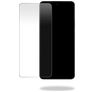 Mobilize Xiaomi Redmi Note 12 Glazen Screenprotector - Case Friendly
