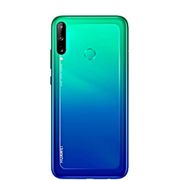 Huawei P40 Lite E hoesjes