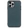 Mobigear Excellent iPhone 14 Plus Hoesje Hardcase Backcover - Groen